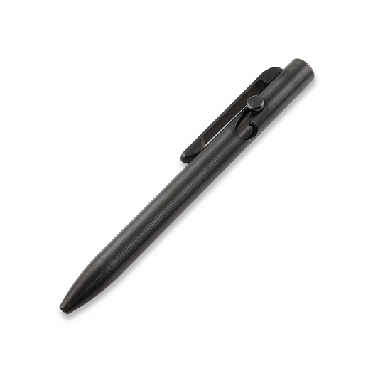 Tactile Turn Slim Bolt Action - Short