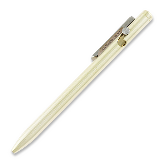 ปากกา Tactile Turn Slim Bolt Action - Standard