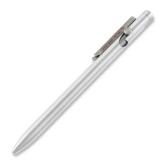 Tactile Turn Slim Bolt Action - Standard pen