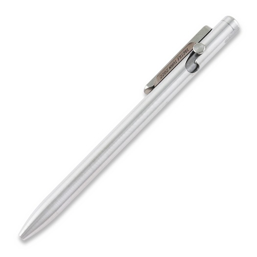 Tactile Turn Slim Bolt Action - Standard kynä