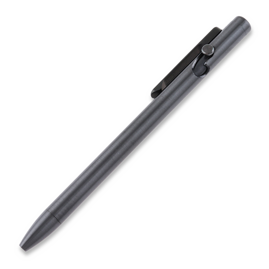 Tactile Turn Slim Bolt Action - Standard 笔