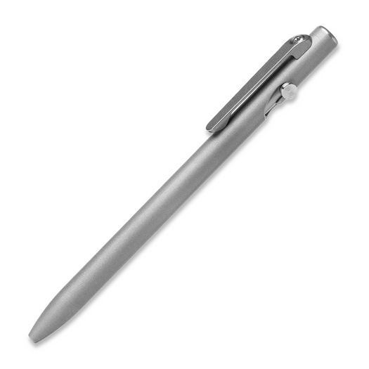 Tactile Turn Slim Bolt Action - Standard pen