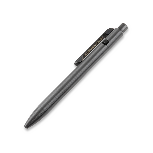 Tactile Turn Slim Side Click - Mini
