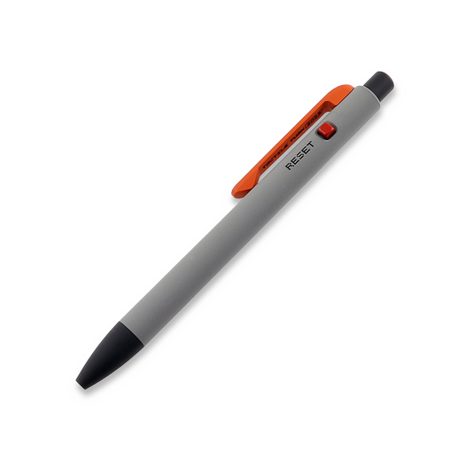 Tactile Turn Slim Side Click - Mini