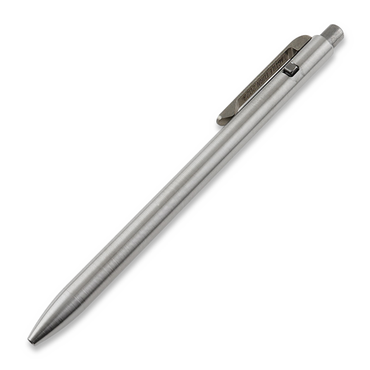 Tactile Turn Slim Side Click - Standard