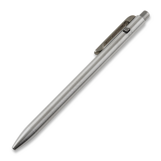 Tactile Turn Slim Side Click - Standard