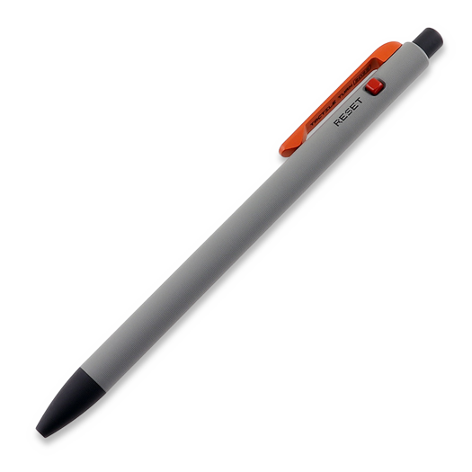 Tactile Turn Slim Side Click - Standard