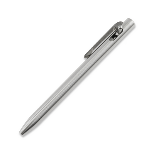 Tactile Turn Slim Switch - Short