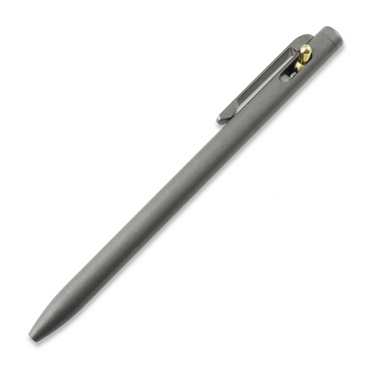 Tactile Turn Slim Switch - Standard