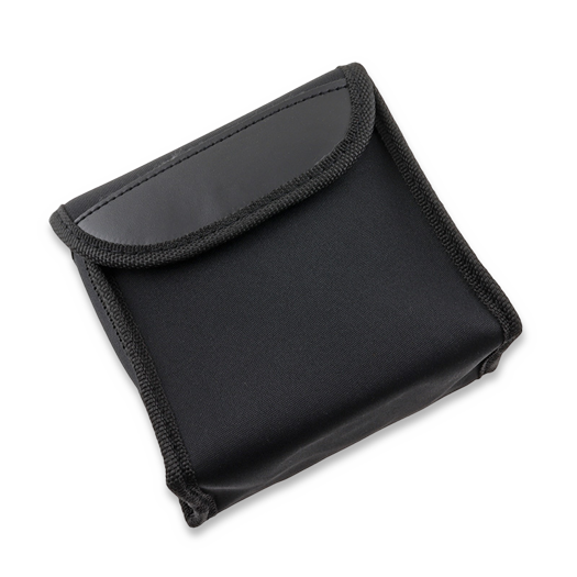 Κιάλια Tarkka Camo 12x25 Compact BK7