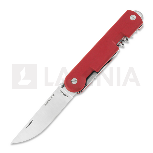 Couteau pliant Tarrerias Bonjean Baroudeur