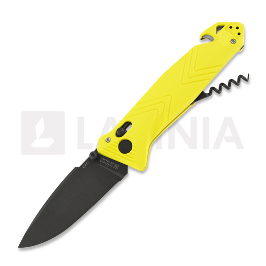 Tarrerias Bonjean CAC foldekniv