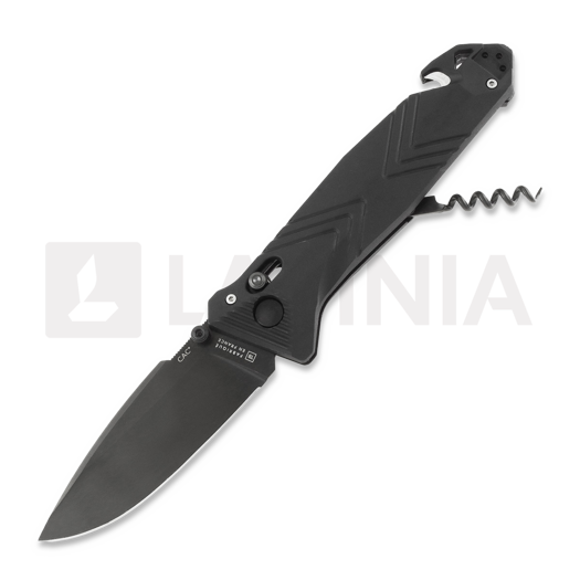 Tarrerias Bonjean CAC kääntöveitsi