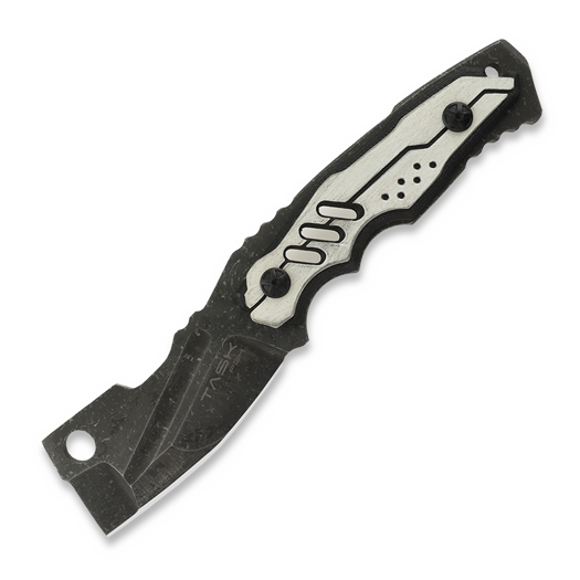TASKnives Butcherling, White
