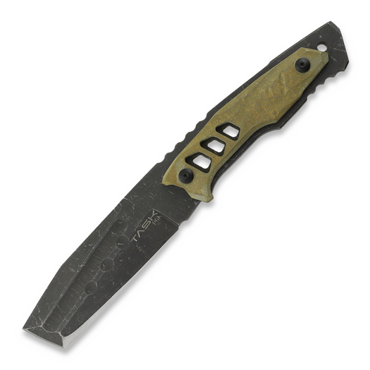 TASKnives Kaiju