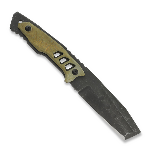 TASKnives Kaiju