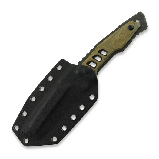 TASKnives Kaiju