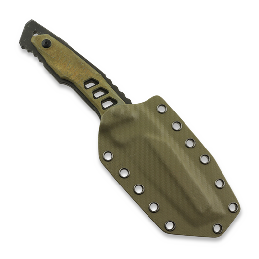 TASKnives Kaiju