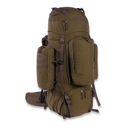 Tasmanian Tiger Range Pack MK II