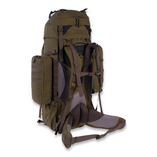 Tasmanian Tiger Range Pack MK II
