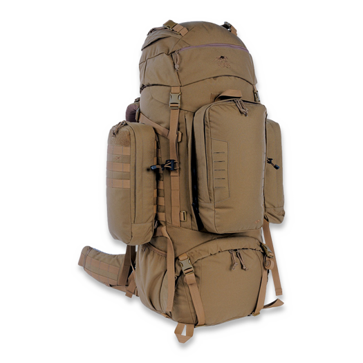 Tasmanian Tiger Range Pack MK II rinkka, coyote