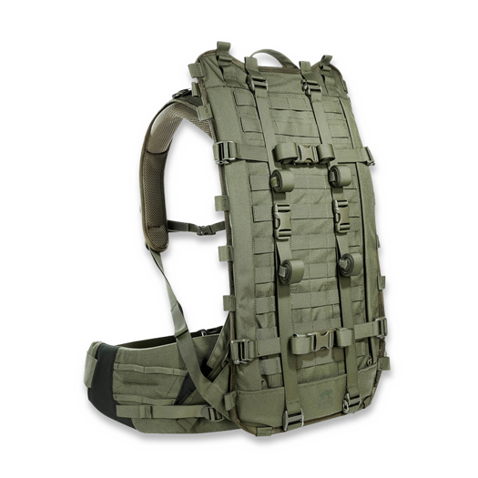 Tasmanian Tiger TT Base Carrier