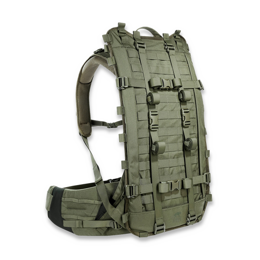 Tasmanian Tiger TT Base Carrier