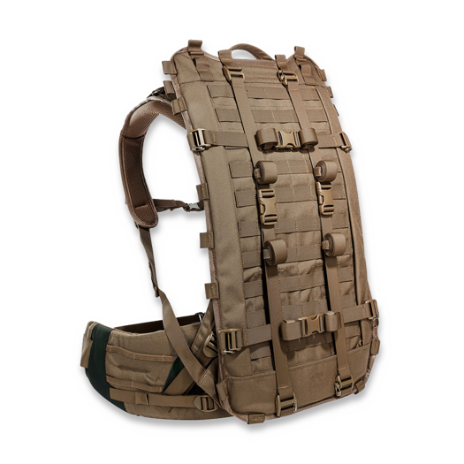 Tasmanian Tiger TT Base Carrier