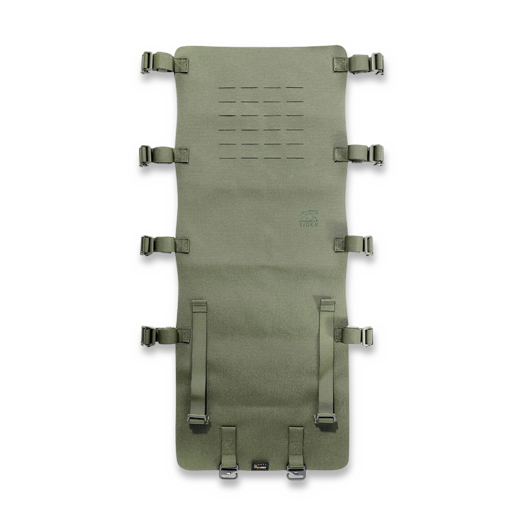 Tasmanian Tiger TT Base Carrier Flap