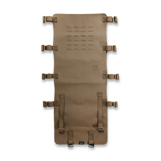 Tasmanian Tiger TT Base Carrier Flap