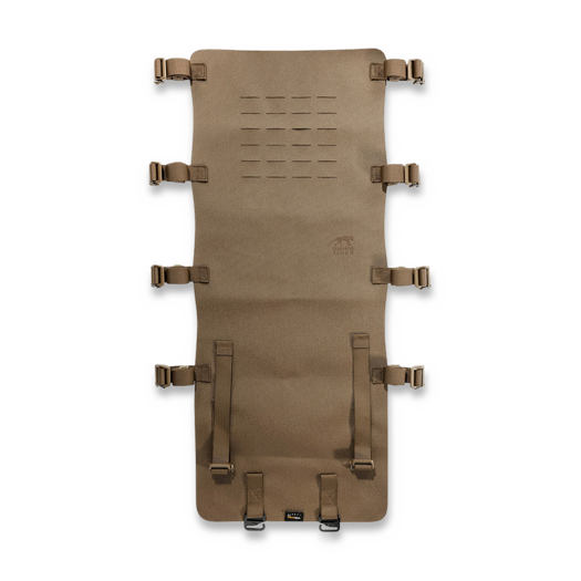 Tasmanian Tiger TT Base Carrier Flap