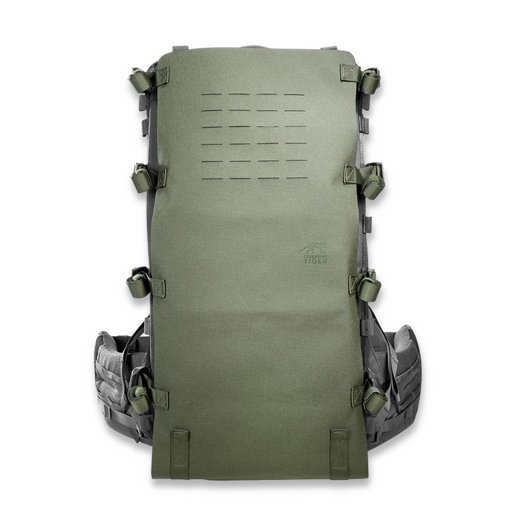 Tasmanian Tiger TT Base Carrier Flap