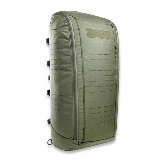 Tasmanian Tiger TT Base Carrier Pack