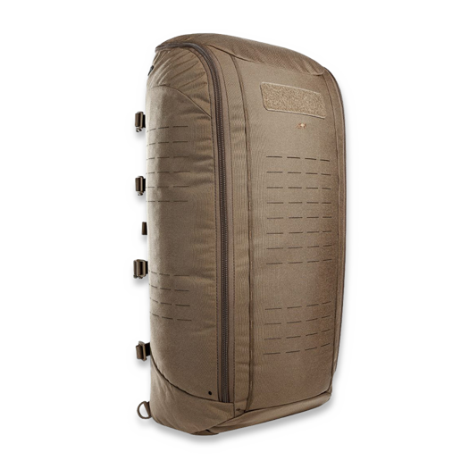 Tasmanian Tiger TT Base Carrier Pack
