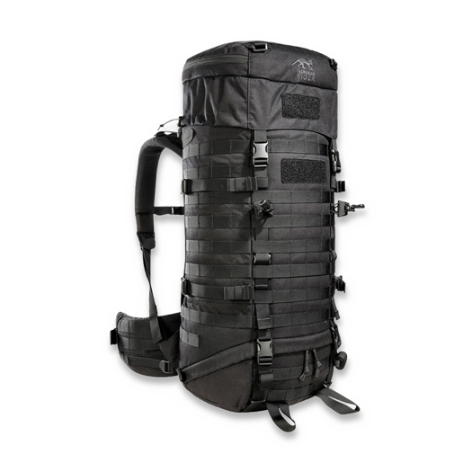 Tasmanian Tiger TT Base Pack 52 バックパック