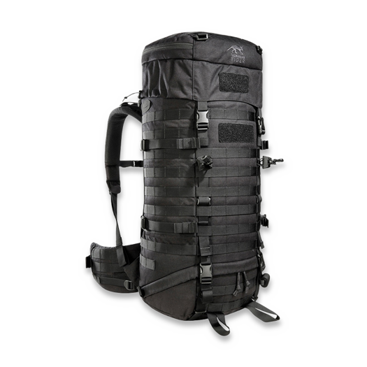 Tasmanian Tiger TT Base Pack 52 バックパック