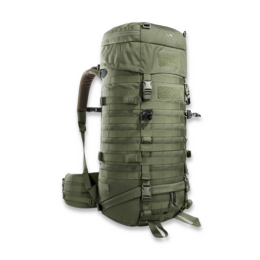 Tasmanian Tiger TT Base Pack 52 背包
