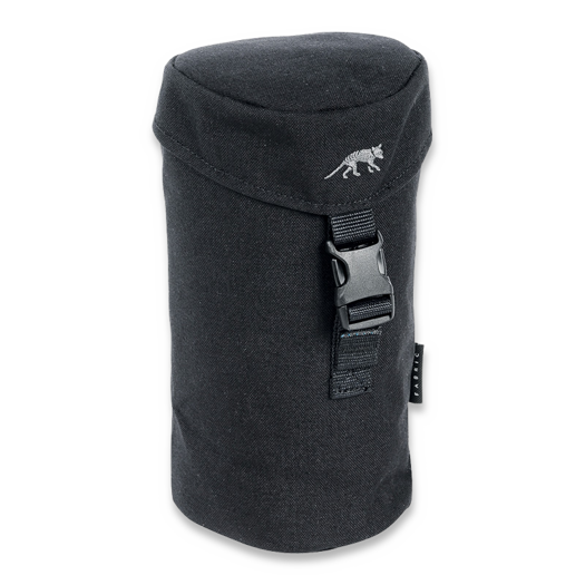 Tasmanian Tiger TT Bottle Holder 1l