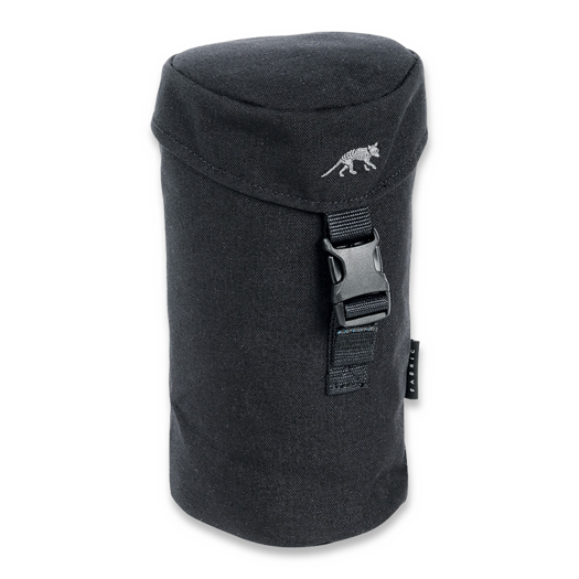 Tasmanian Tiger TT Bottle Holder 1l