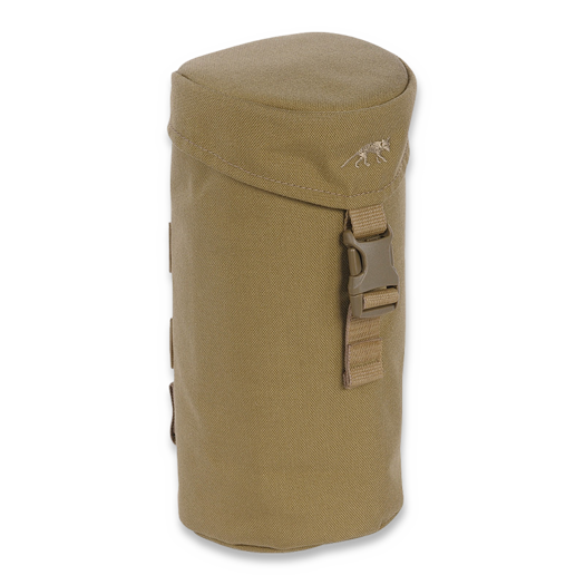 Tasmanian Tiger TT Bottle Holder 1l