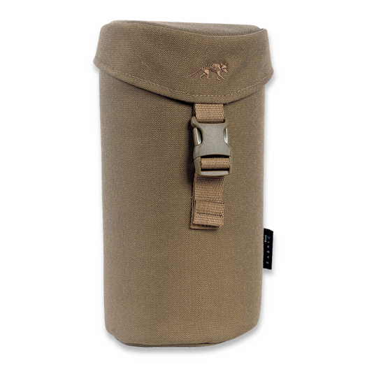 Tasmanian Tiger TT Bottle Holder 1l