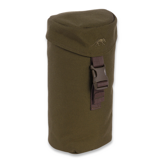 Tasmanian Tiger TT Bottle Holder 1l