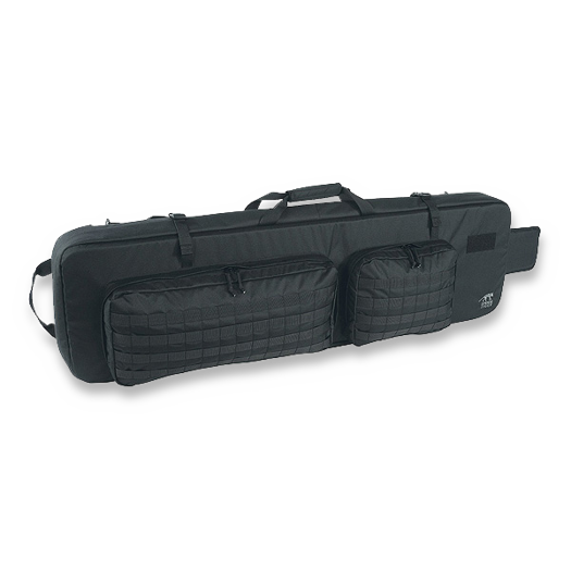 Tasmanian Tiger TT DBL Modular rifle bag