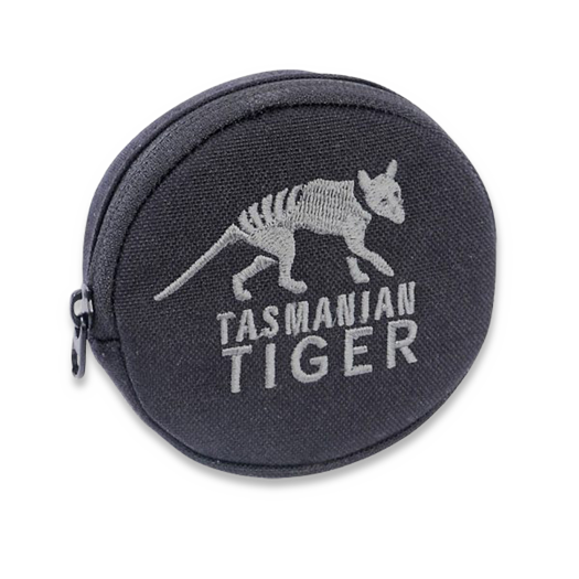 Tasmanian Tiger TT Dip Pouch ウエストパック