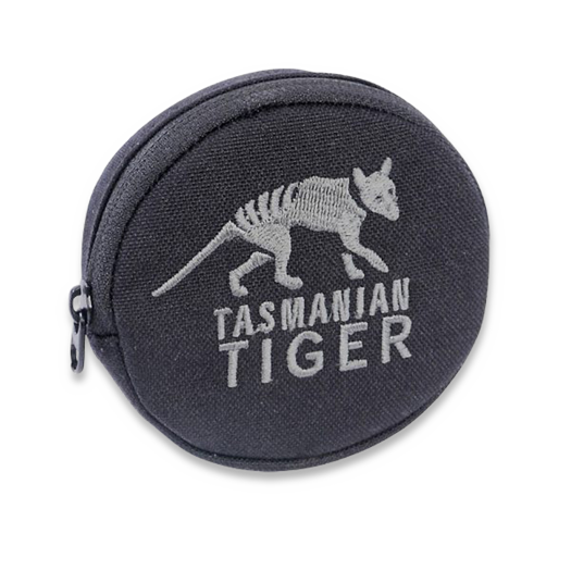 Tasmanian Tiger TT Dip Pouch midjeväska