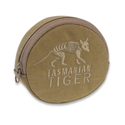 Bolsa de cintura Tasmanian Tiger TT Dip Pouch