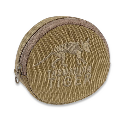 Tasmanian Tiger TT Dip Pouch vyölaukku