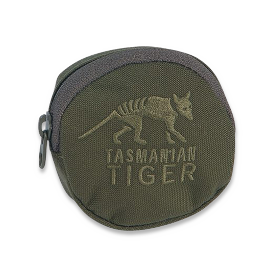 Bolsa de cintura Tasmanian Tiger TT Dip Pouch