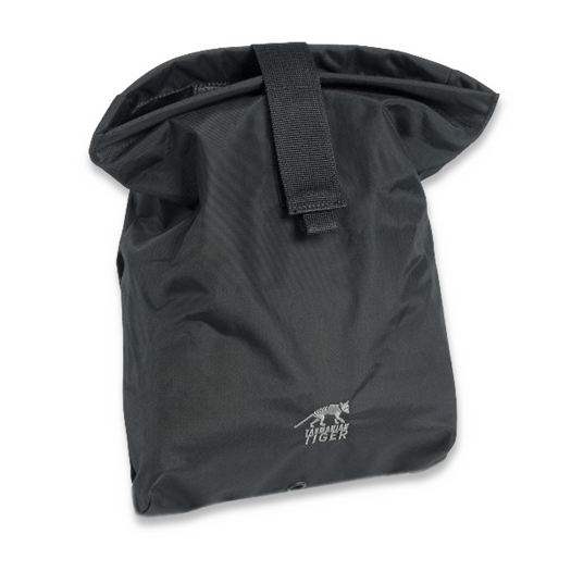 Tasmanian Tiger TT Dump Pouch