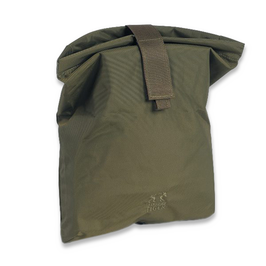 Tasmanian Tiger TT Dump Pouch